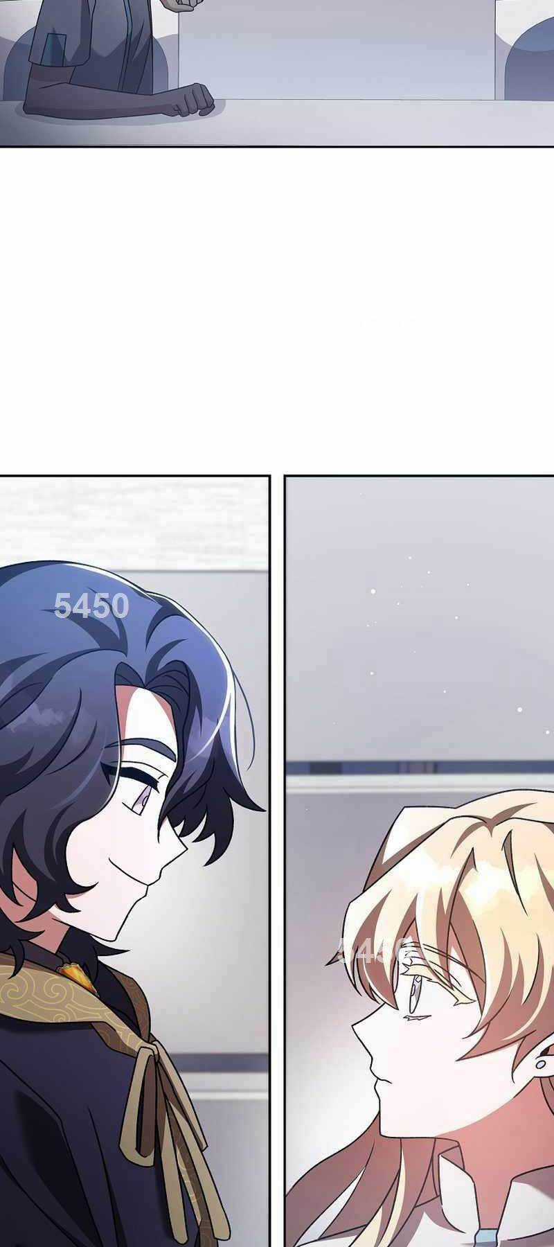 Nhân Vật Ngoài Lề Tiểu Thuyết Chapter 86 trang 1