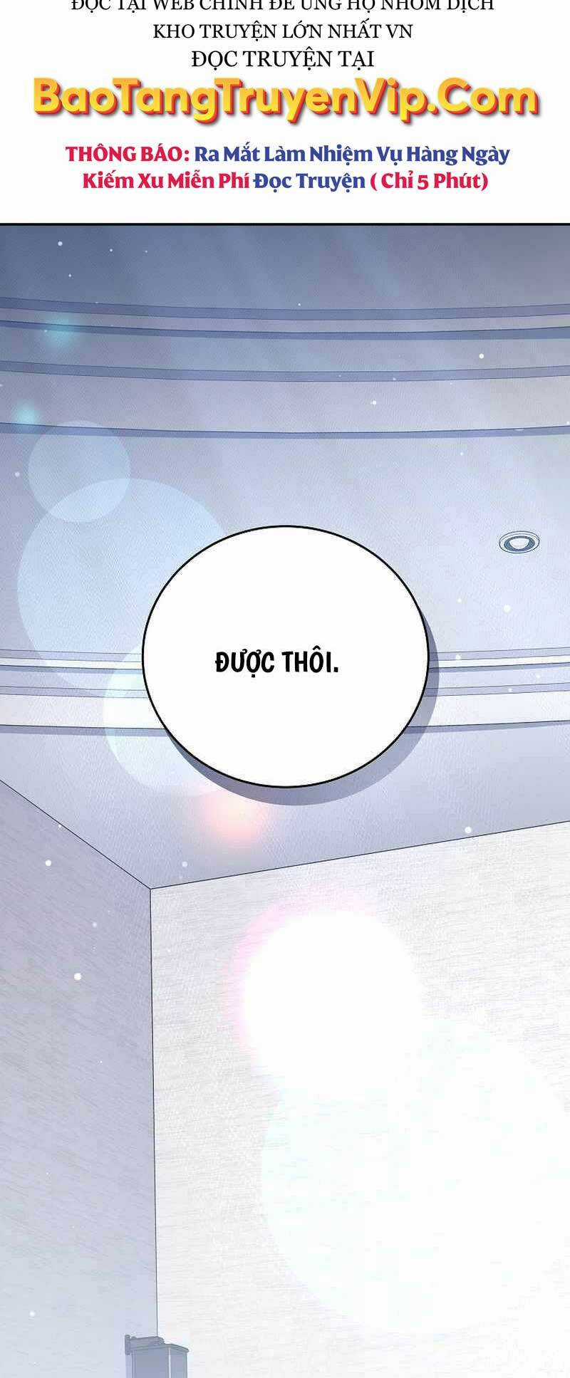 Nhân Vật Ngoài Lề Tiểu Thuyết Chapter 86 trang 10