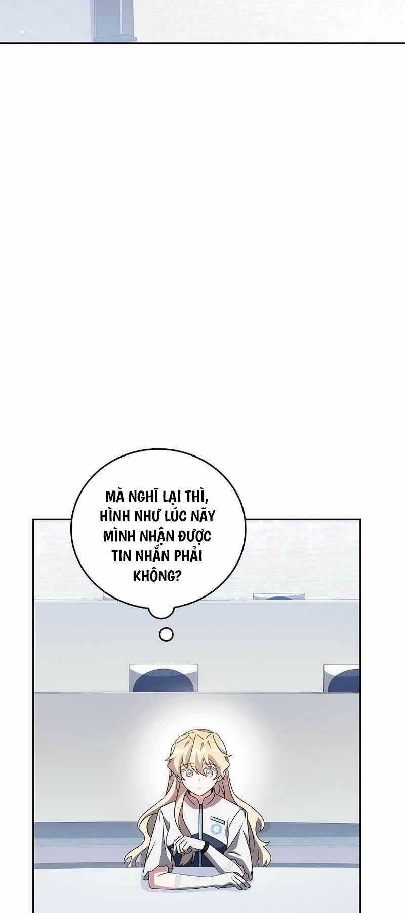 Nhân Vật Ngoài Lề Tiểu Thuyết Chapter 86 trang 11