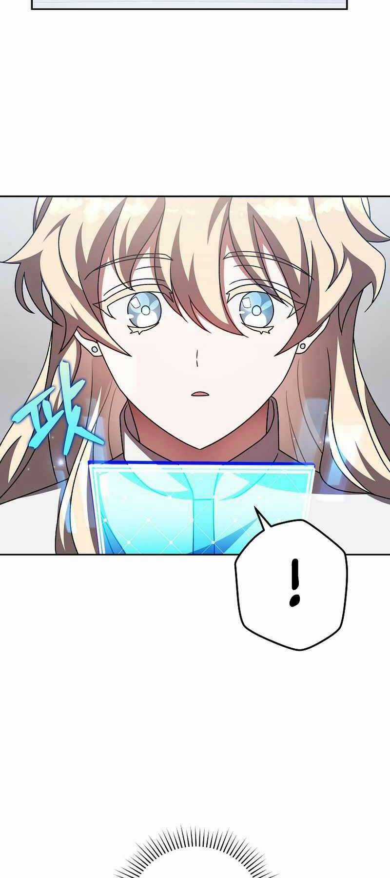 Nhân Vật Ngoài Lề Tiểu Thuyết Chapter 86 trang 12