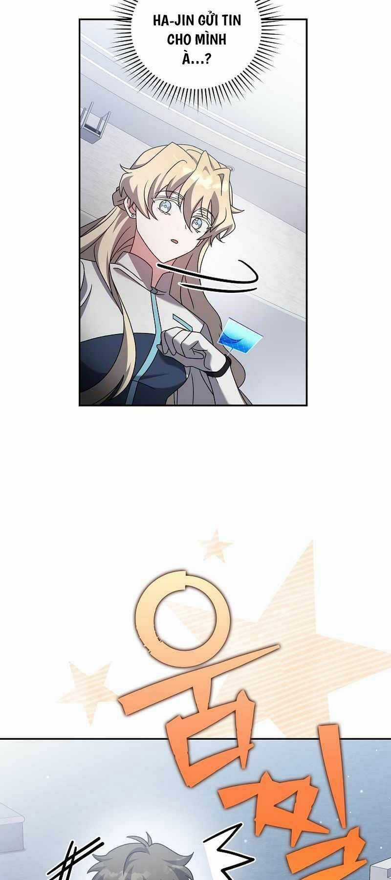 Nhân Vật Ngoài Lề Tiểu Thuyết Chapter 86 trang 13