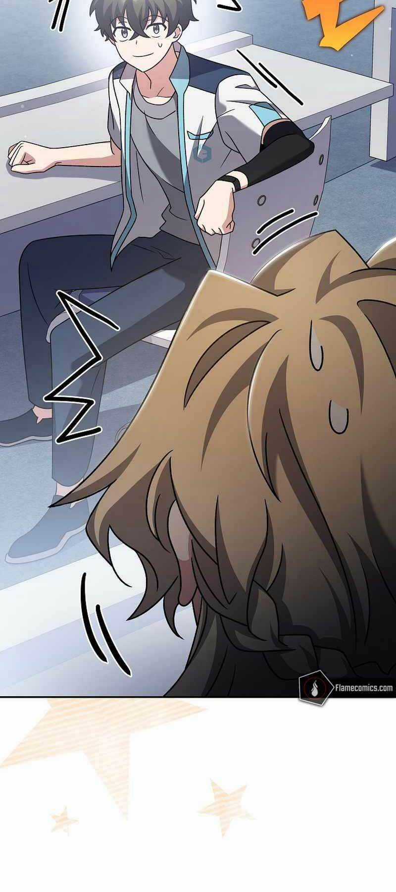 Nhân Vật Ngoài Lề Tiểu Thuyết Chapter 86 trang 14