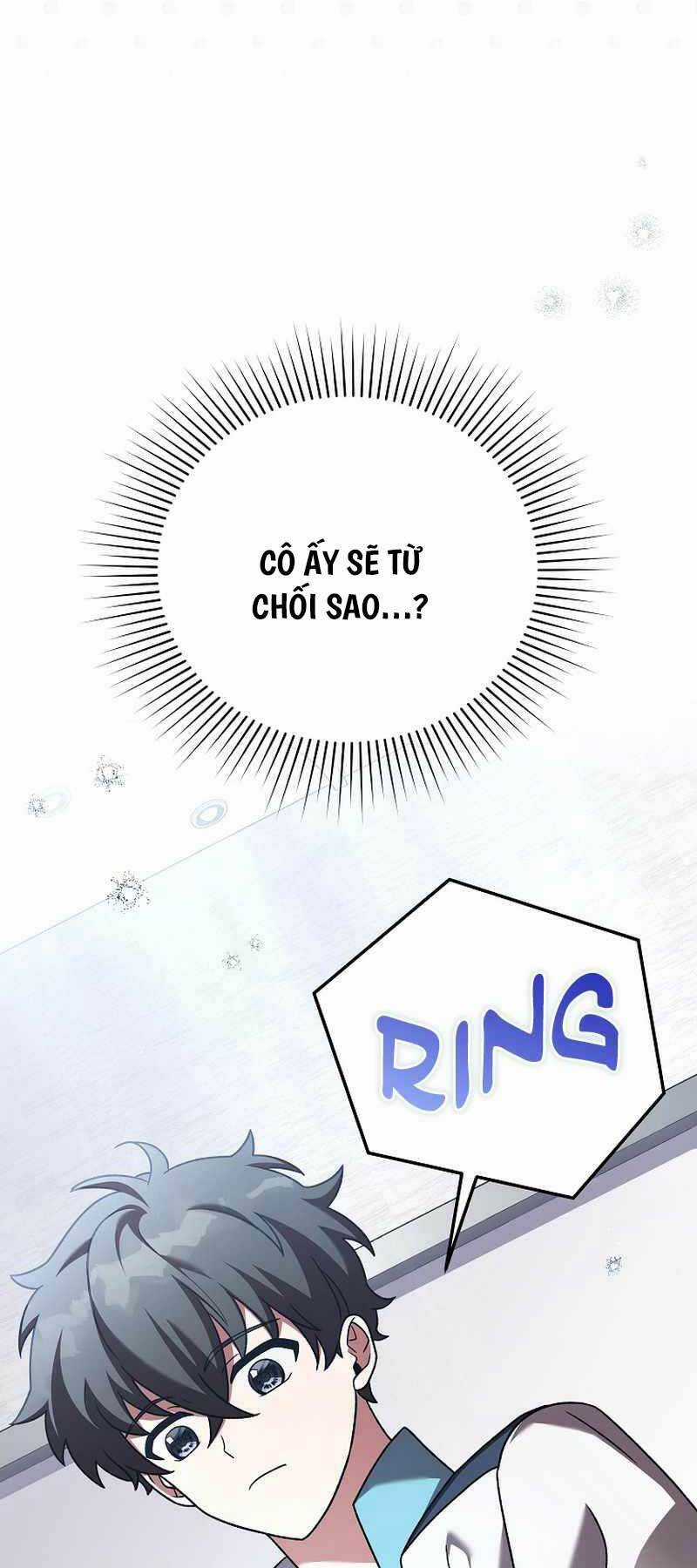 Nhân Vật Ngoài Lề Tiểu Thuyết Chapter 86 trang 16