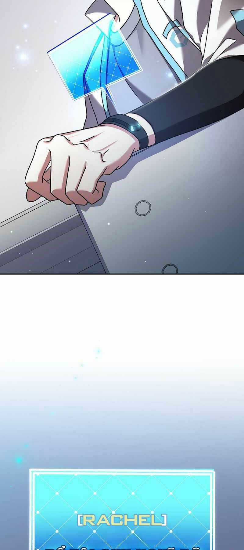 Nhân Vật Ngoài Lề Tiểu Thuyết Chapter 86 trang 17