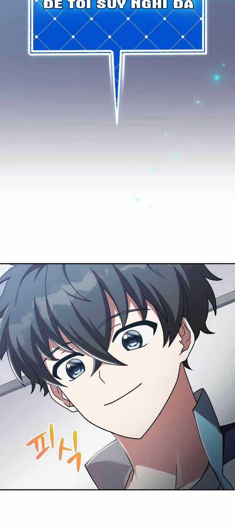 Nhân Vật Ngoài Lề Tiểu Thuyết Chapter 86 trang 18