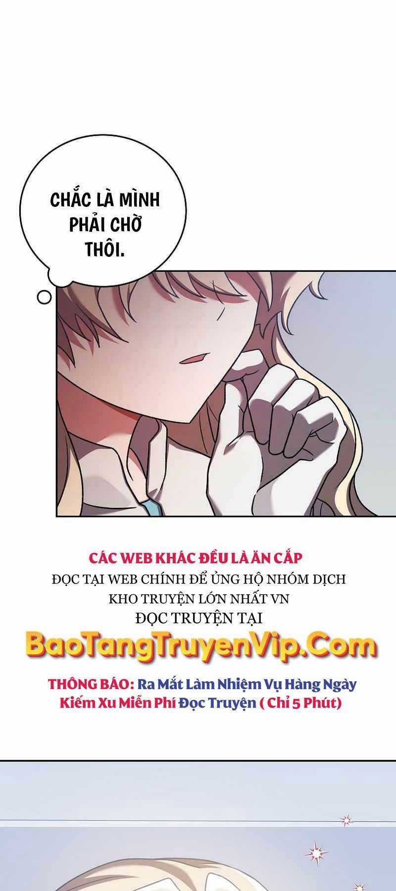 Nhân Vật Ngoài Lề Tiểu Thuyết Chapter 86 trang 19