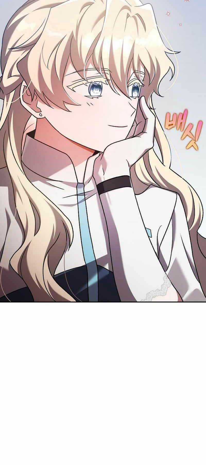 Nhân Vật Ngoài Lề Tiểu Thuyết Chapter 86 trang 20