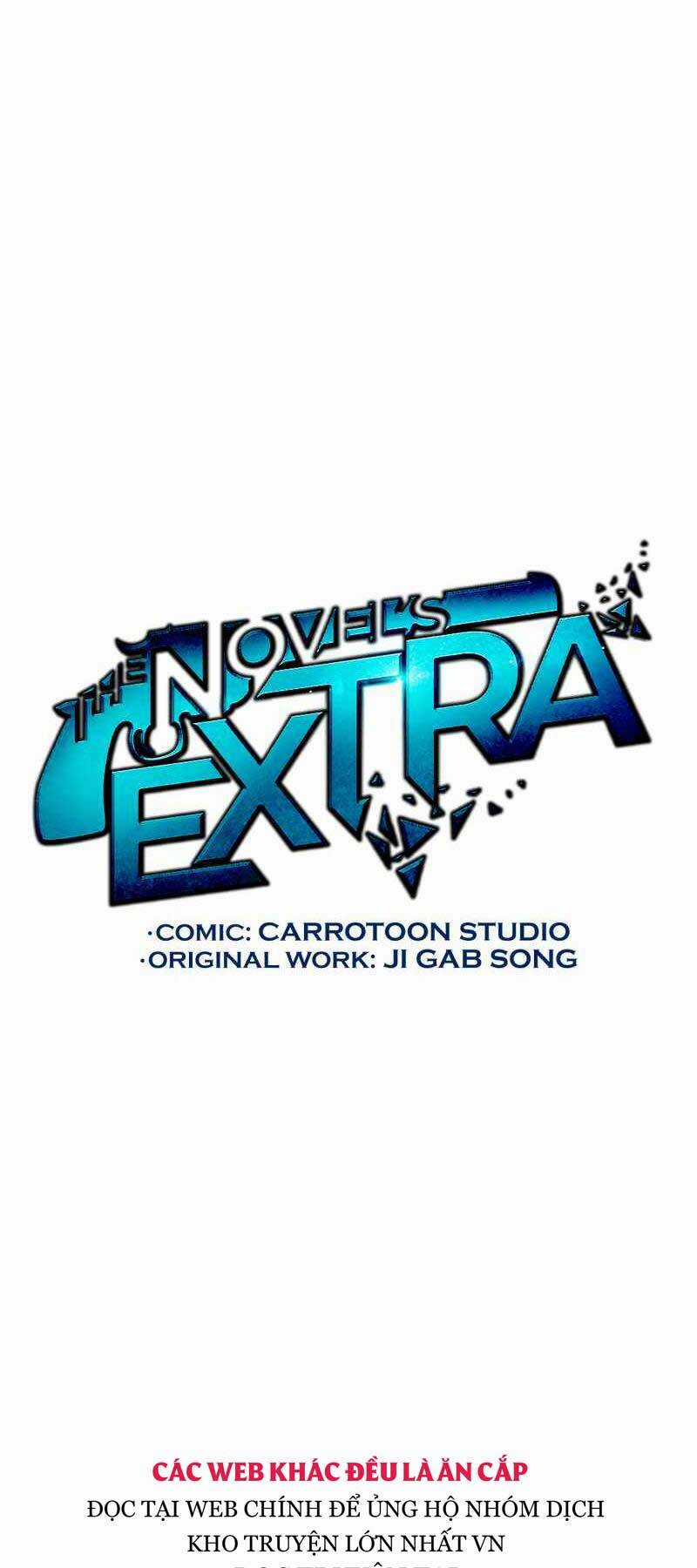 Nhân Vật Ngoài Lề Tiểu Thuyết Chapter 86 trang 21