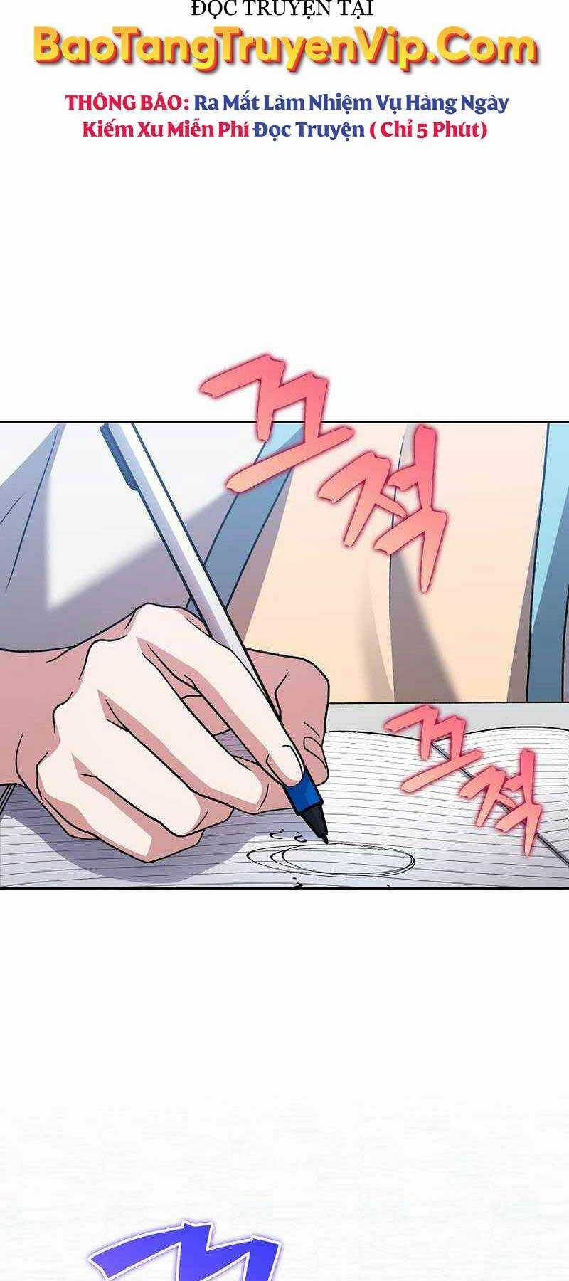 Nhân Vật Ngoài Lề Tiểu Thuyết Chapter 86 trang 22