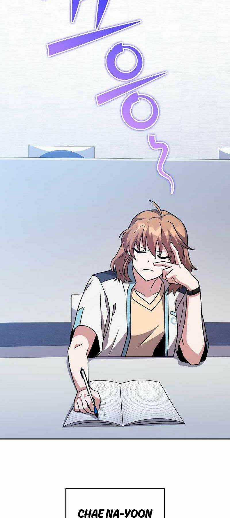 Nhân Vật Ngoài Lề Tiểu Thuyết Chapter 86 trang 23