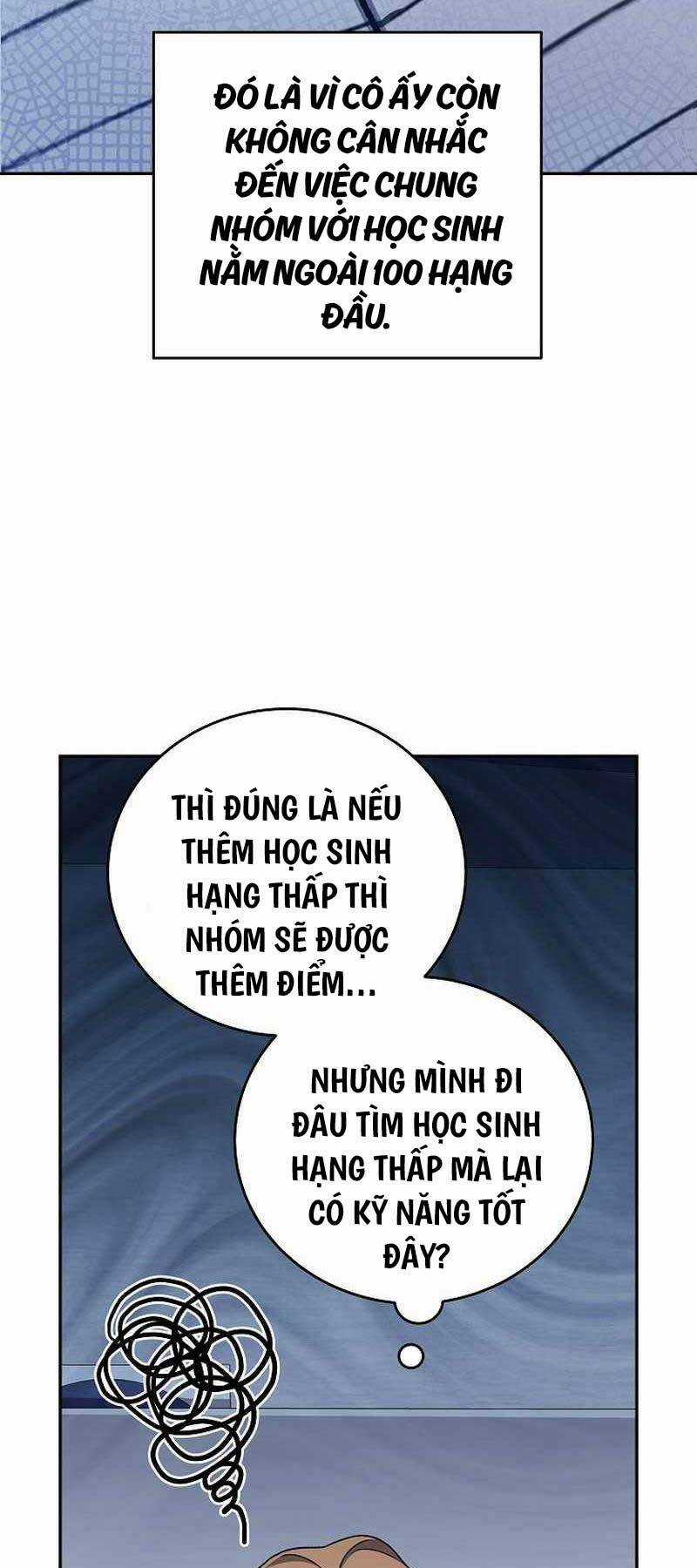 Nhân Vật Ngoài Lề Tiểu Thuyết Chapter 86 trang 25