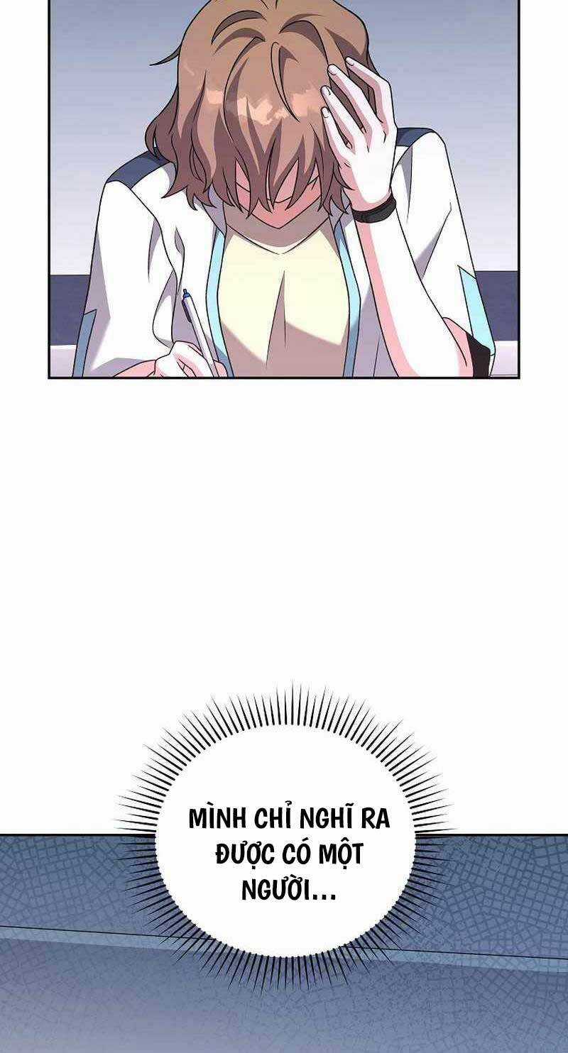 Nhân Vật Ngoài Lề Tiểu Thuyết Chapter 86 trang 26