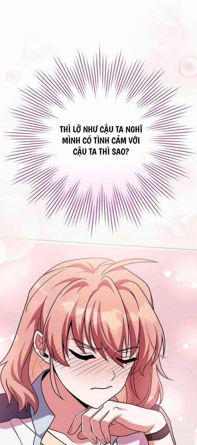 Nhân Vật Ngoài Lề Tiểu Thuyết Chapter 86 trang 33