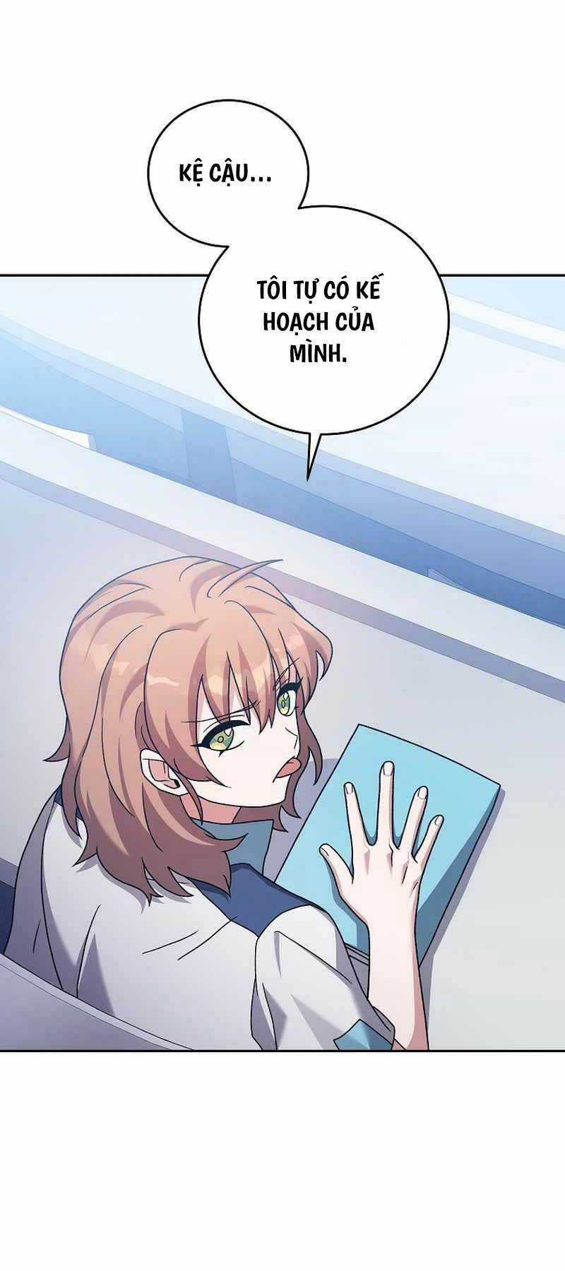 Nhân Vật Ngoài Lề Tiểu Thuyết Chapter 86 trang 38