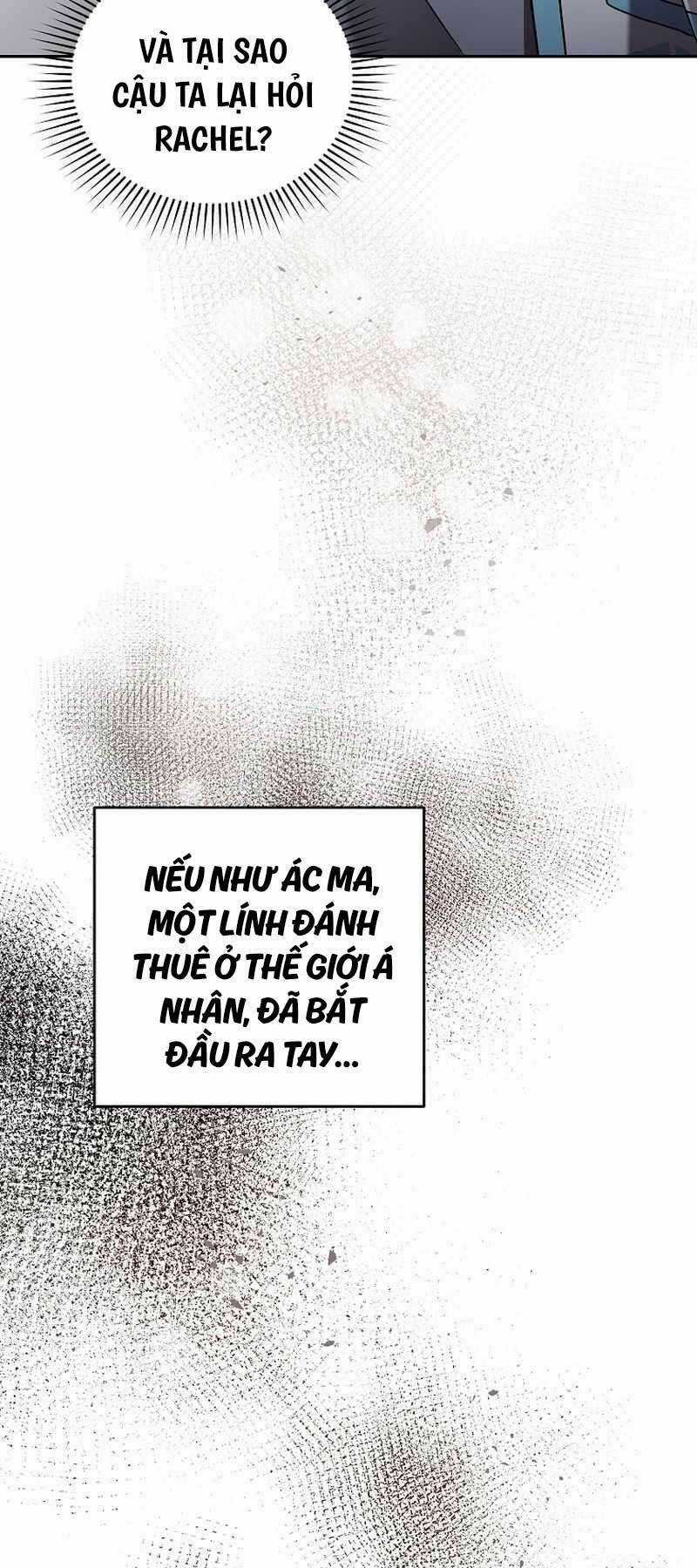 Nhân Vật Ngoài Lề Tiểu Thuyết Chapter 86 trang 4