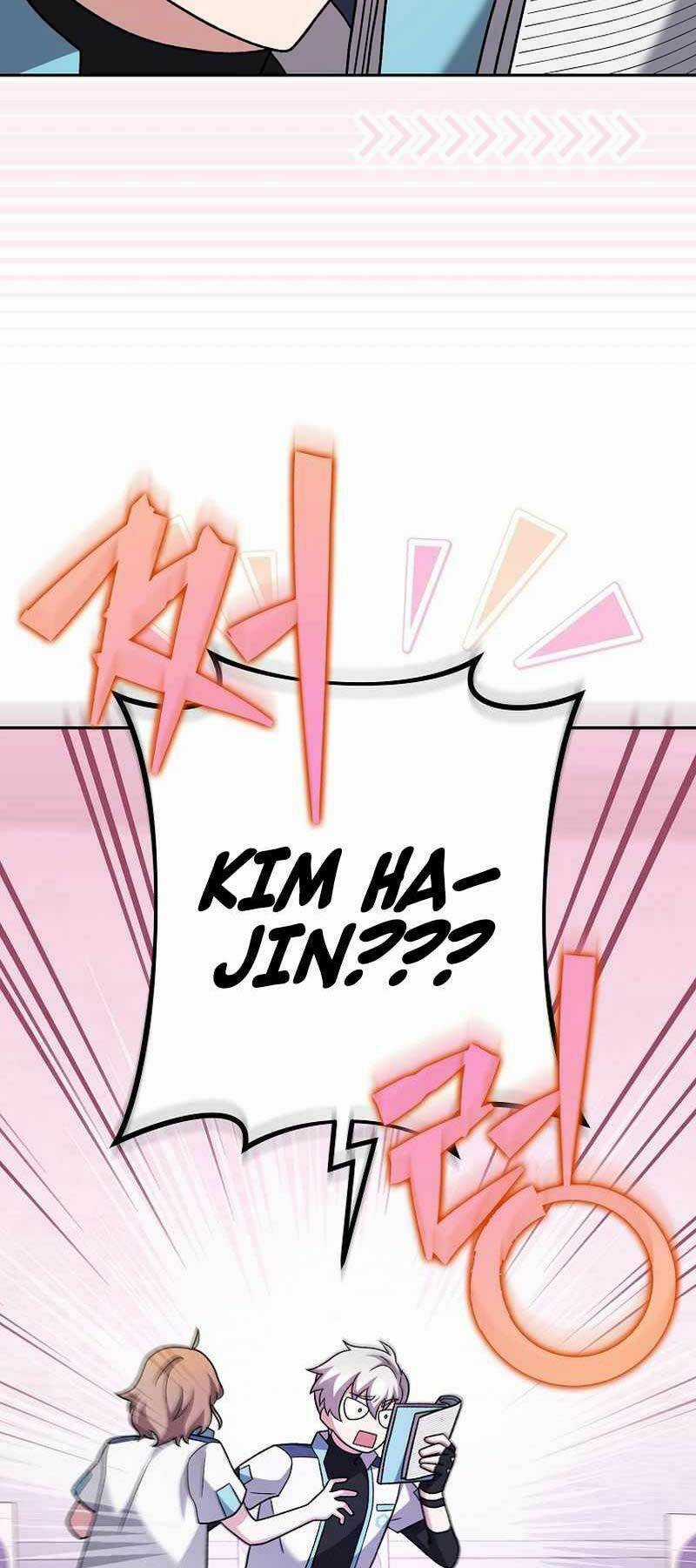 Nhân Vật Ngoài Lề Tiểu Thuyết Chapter 86 trang 43