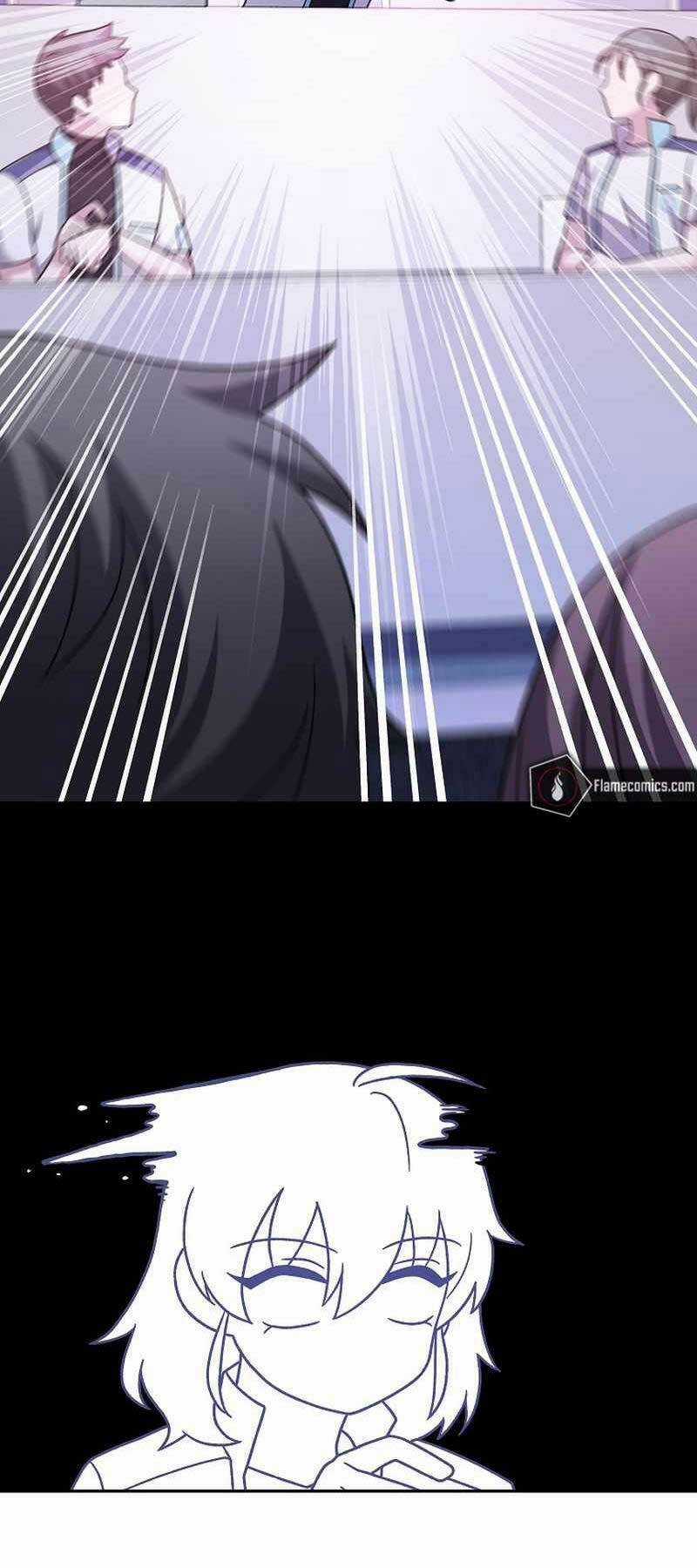 Nhân Vật Ngoài Lề Tiểu Thuyết Chapter 86 trang 44