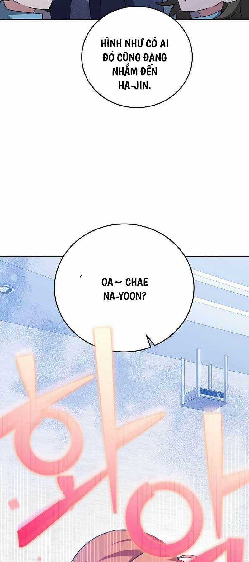 Nhân Vật Ngoài Lề Tiểu Thuyết Chapter 86 trang 46