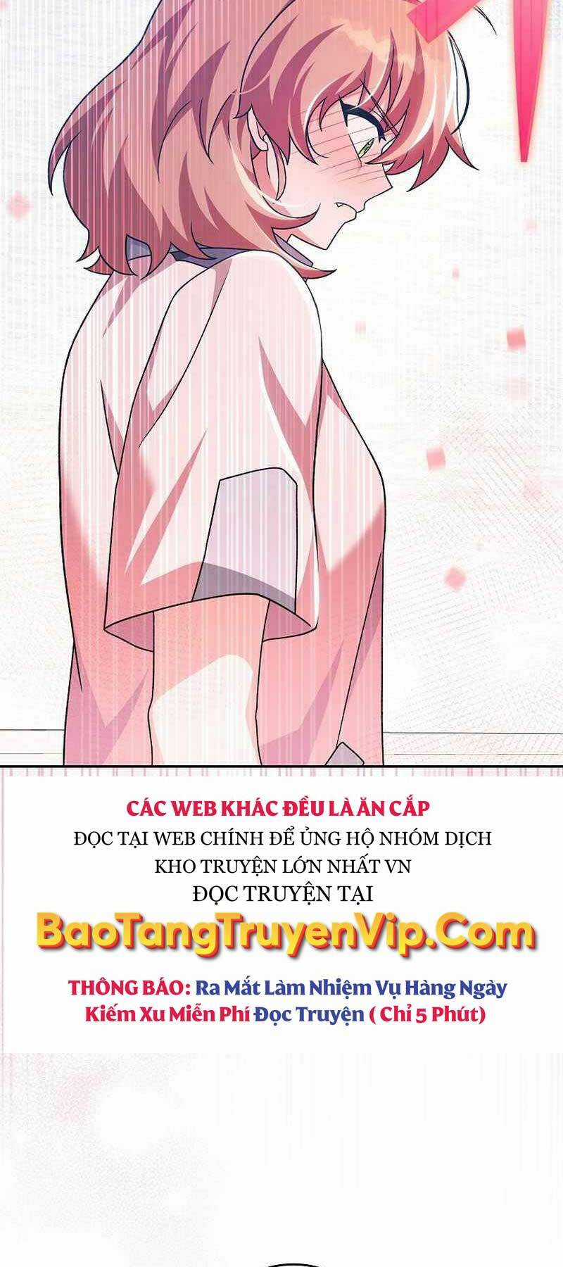 Nhân Vật Ngoài Lề Tiểu Thuyết Chapter 86 trang 47