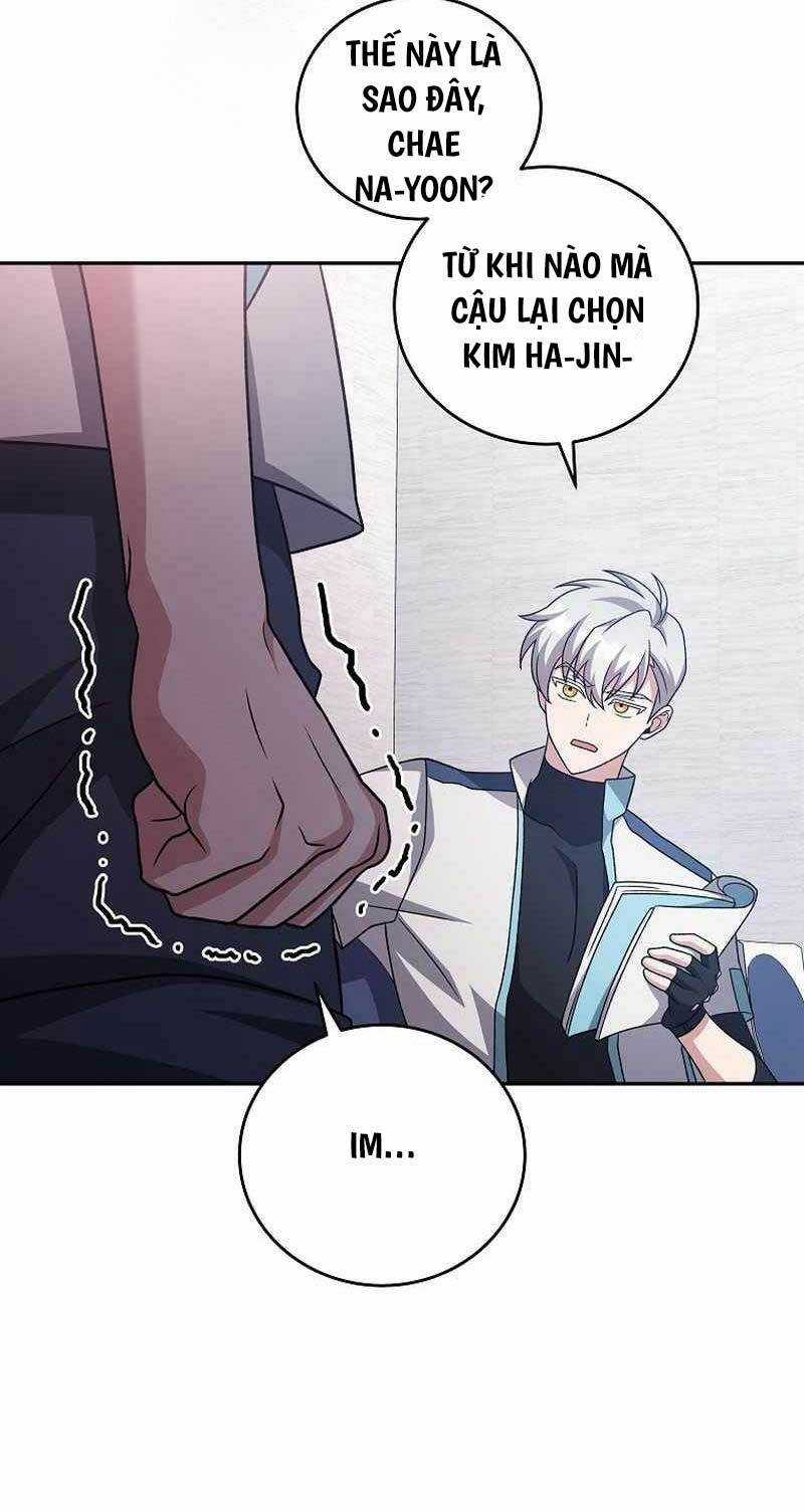 Nhân Vật Ngoài Lề Tiểu Thuyết Chapter 86 trang 48