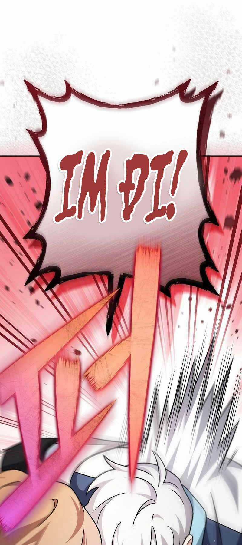 Nhân Vật Ngoài Lề Tiểu Thuyết Chapter 86 trang 49