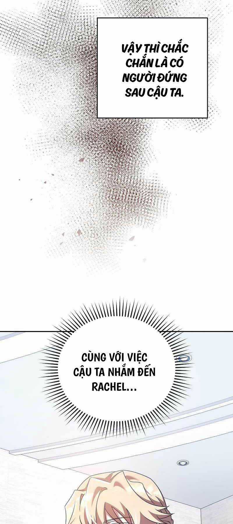 Nhân Vật Ngoài Lề Tiểu Thuyết Chapter 86 trang 5