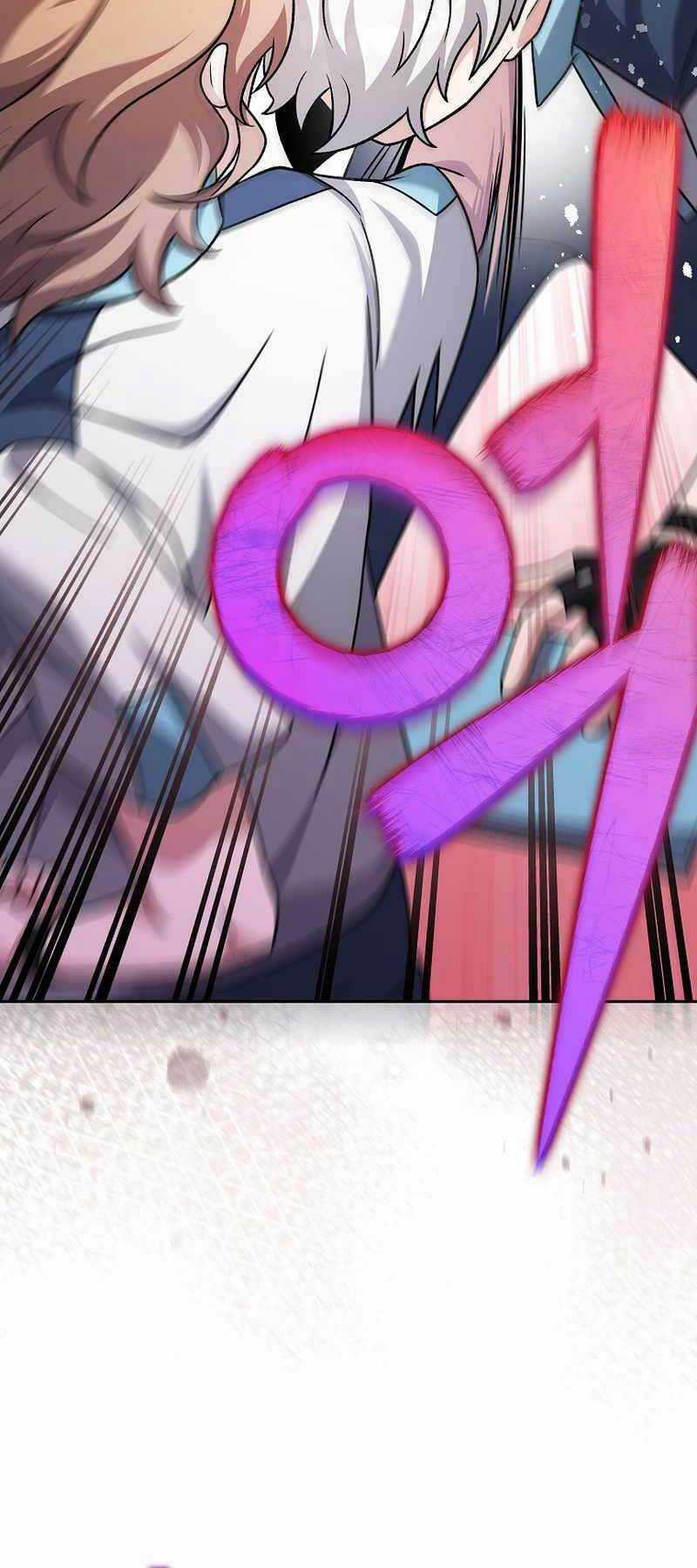 Nhân Vật Ngoài Lề Tiểu Thuyết Chapter 86 trang 50