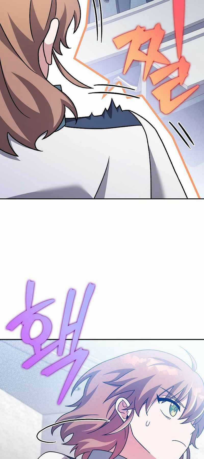 Nhân Vật Ngoài Lề Tiểu Thuyết Chapter 86 trang 53