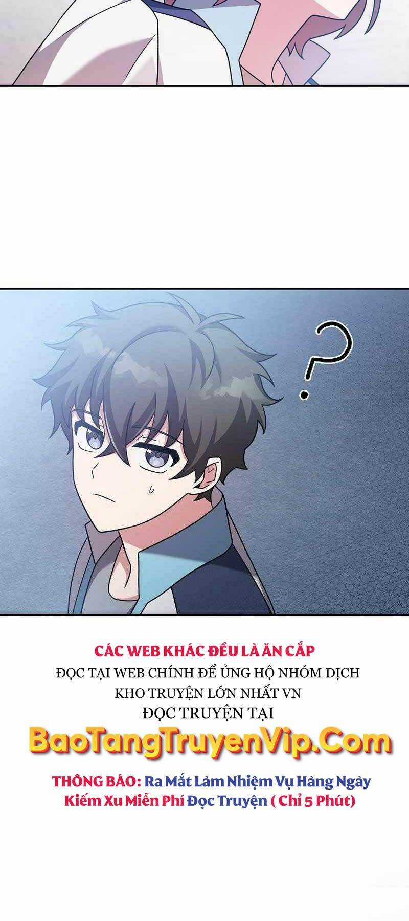 Nhân Vật Ngoài Lề Tiểu Thuyết Chapter 86 trang 54