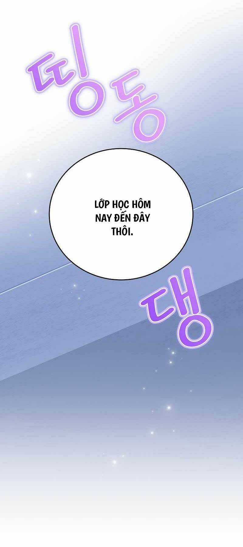 Nhân Vật Ngoài Lề Tiểu Thuyết Chapter 86 trang 55