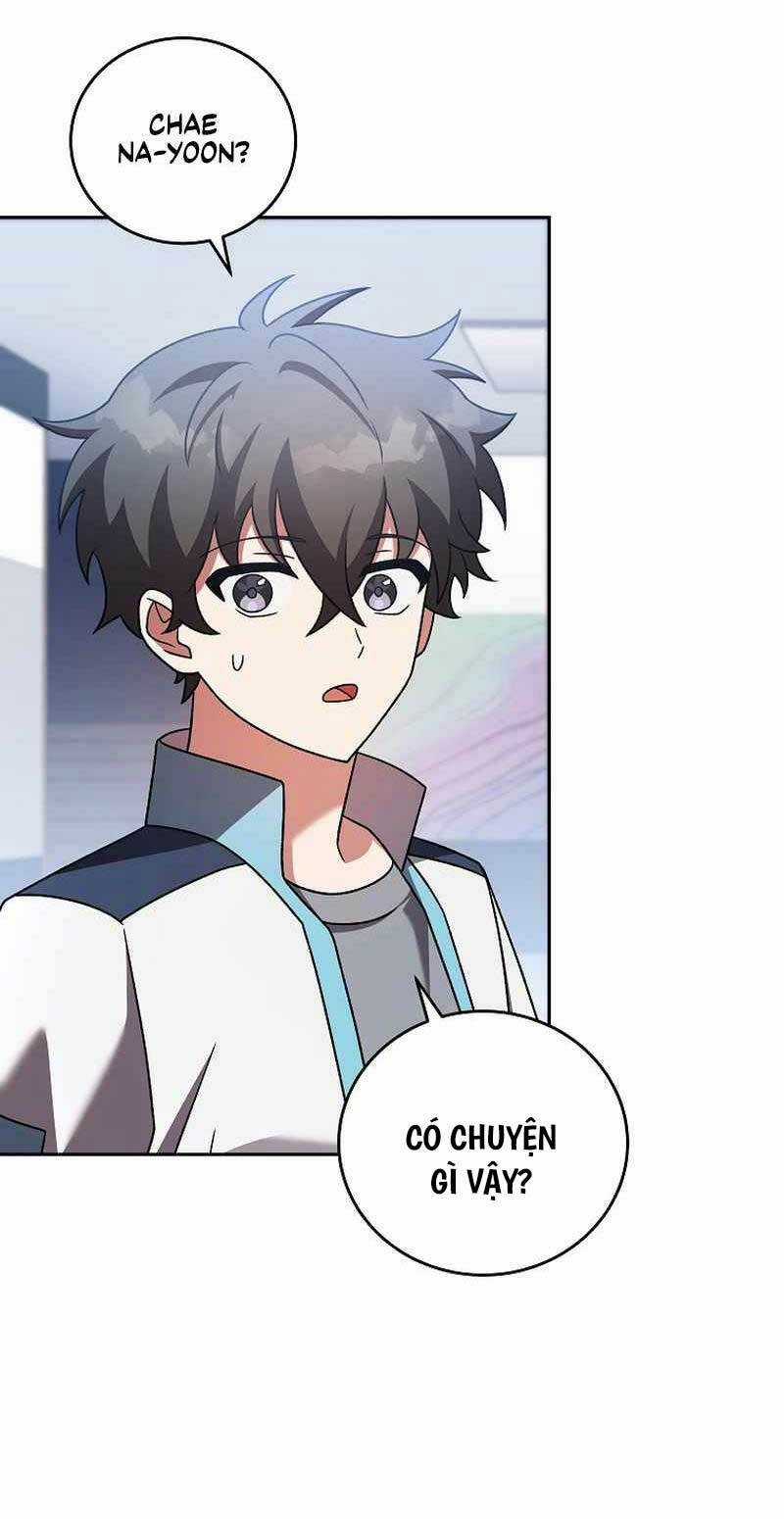 Nhân Vật Ngoài Lề Tiểu Thuyết Chapter 86 trang 59