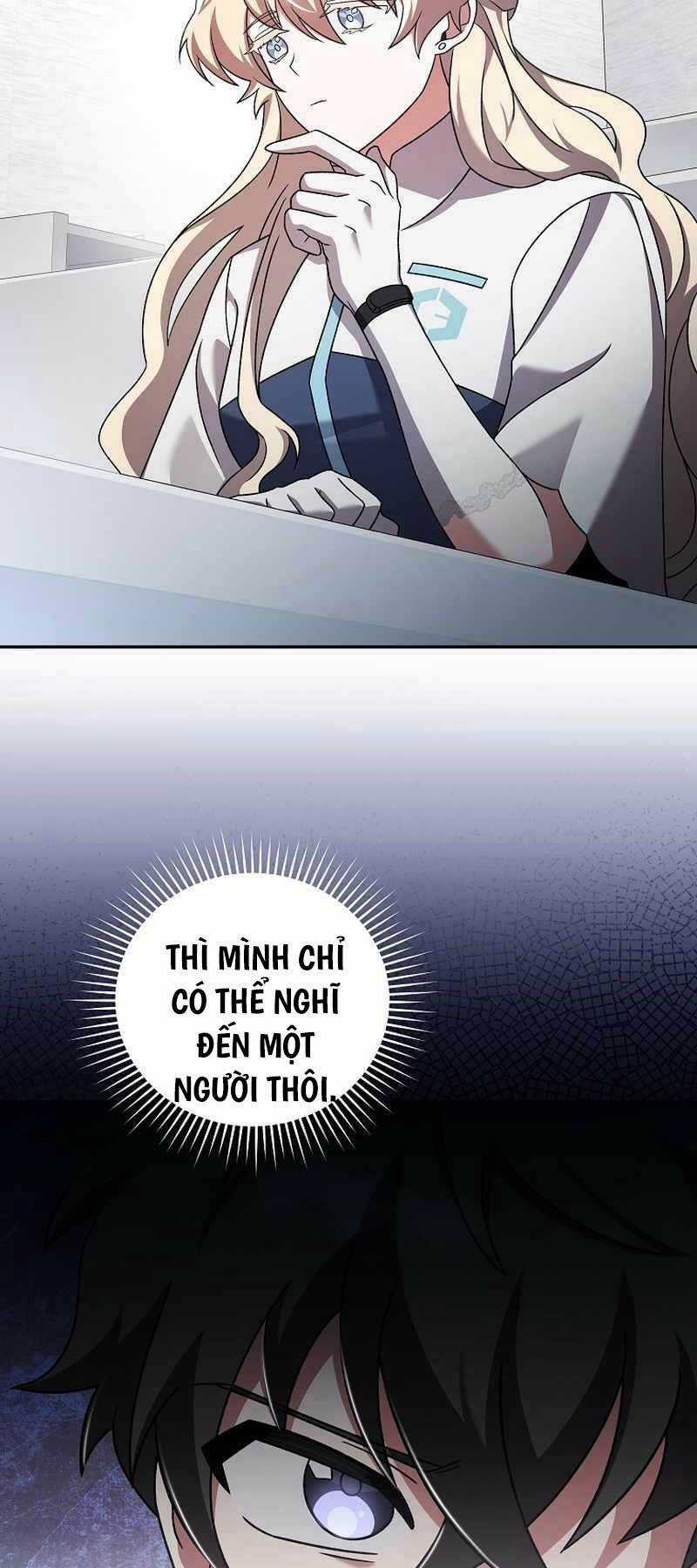 Nhân Vật Ngoài Lề Tiểu Thuyết Chapter 86 trang 6