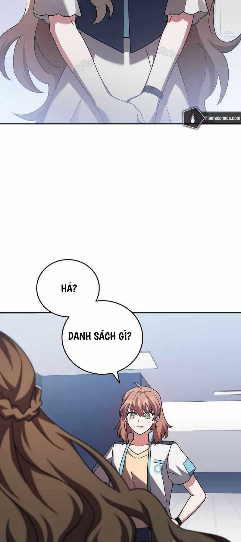 Nhân Vật Ngoài Lề Tiểu Thuyết Chapter 86 trang 62