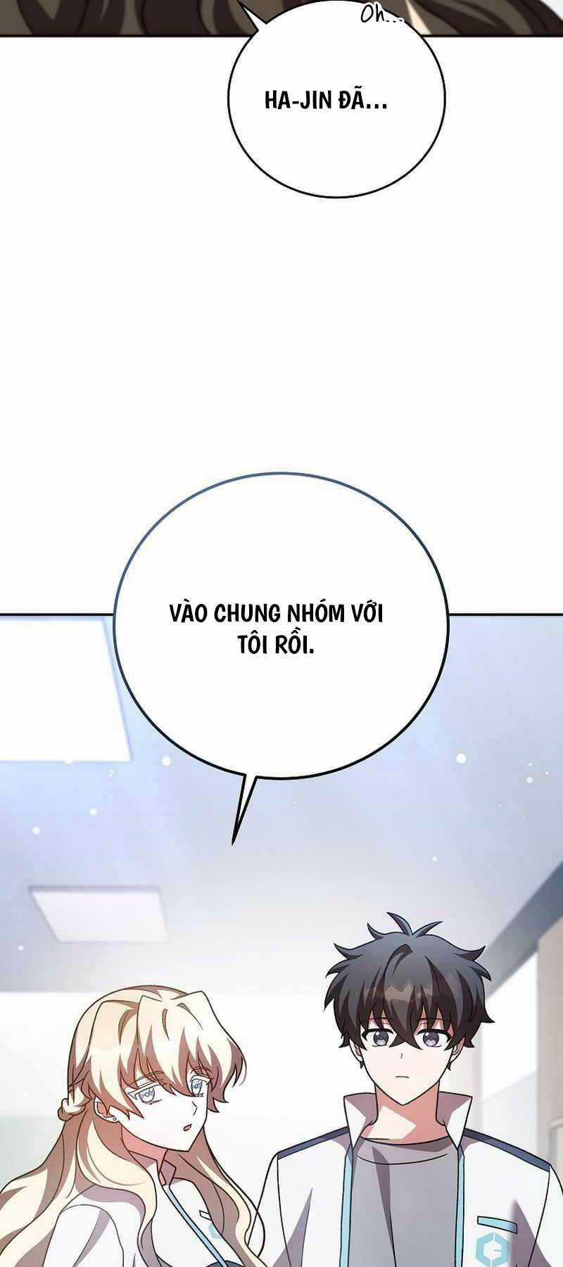 Nhân Vật Ngoài Lề Tiểu Thuyết Chapter 86 trang 63
