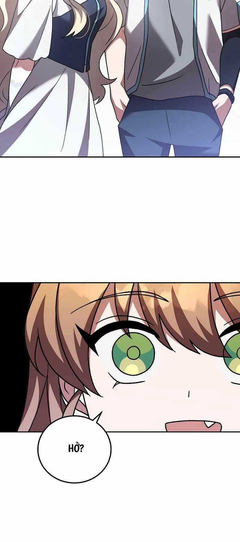 Nhân Vật Ngoài Lề Tiểu Thuyết Chapter 86 trang 64