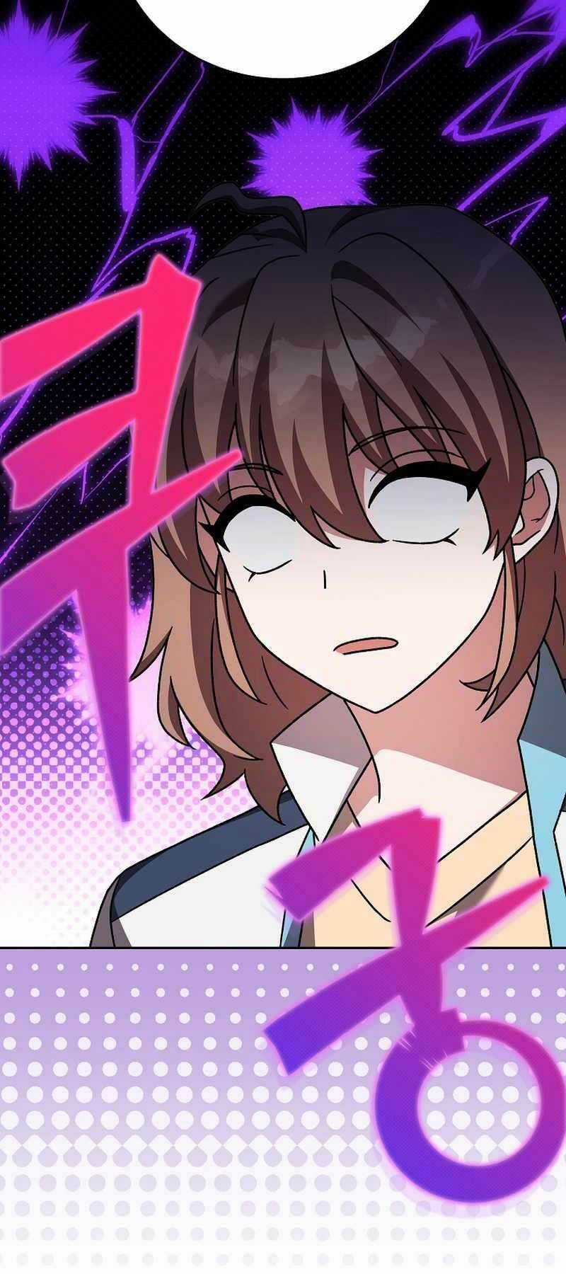 Nhân Vật Ngoài Lề Tiểu Thuyết Chapter 86 trang 66