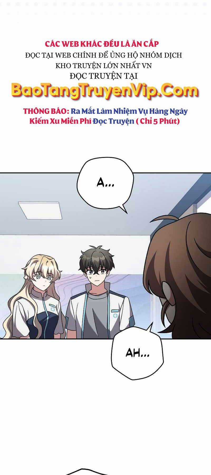 Nhân Vật Ngoài Lề Tiểu Thuyết Chapter 86 trang 67