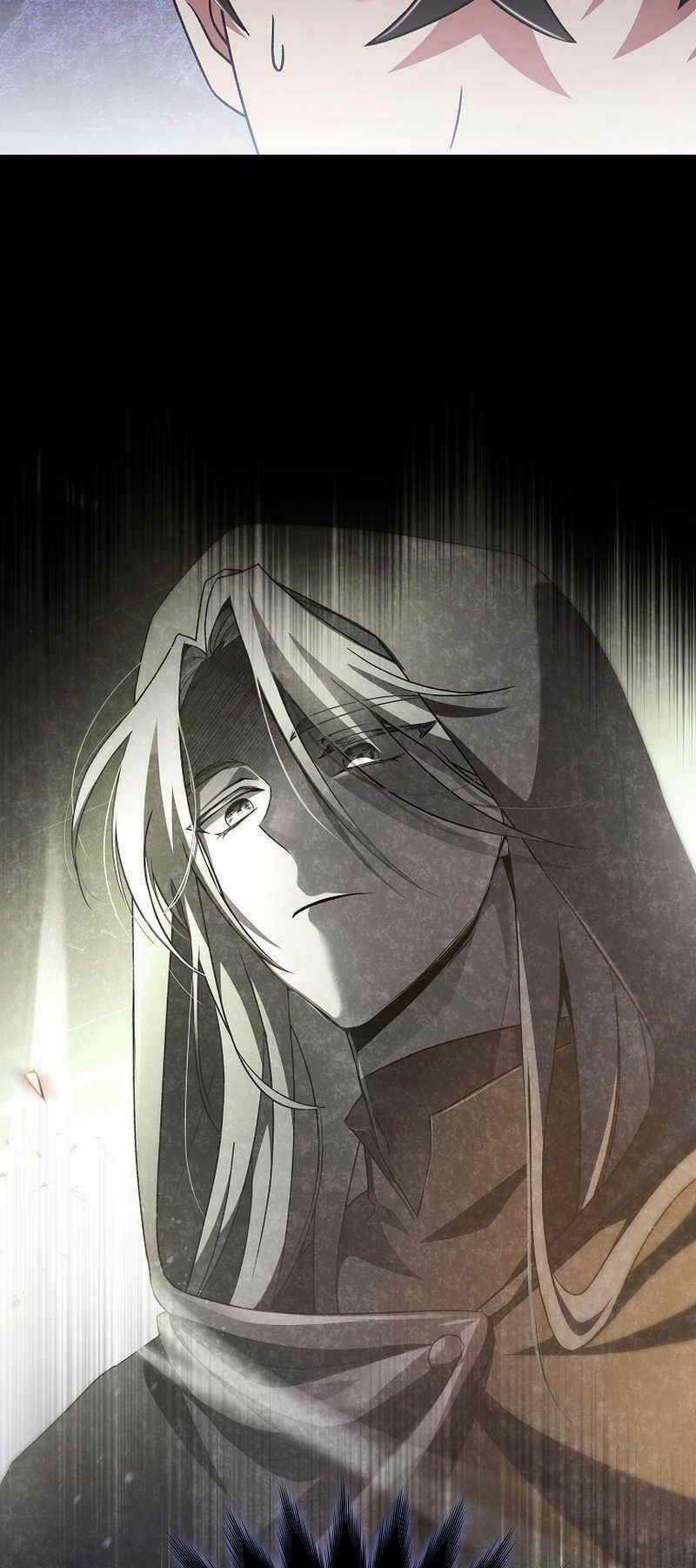 Nhân Vật Ngoài Lề Tiểu Thuyết Chapter 86 trang 7