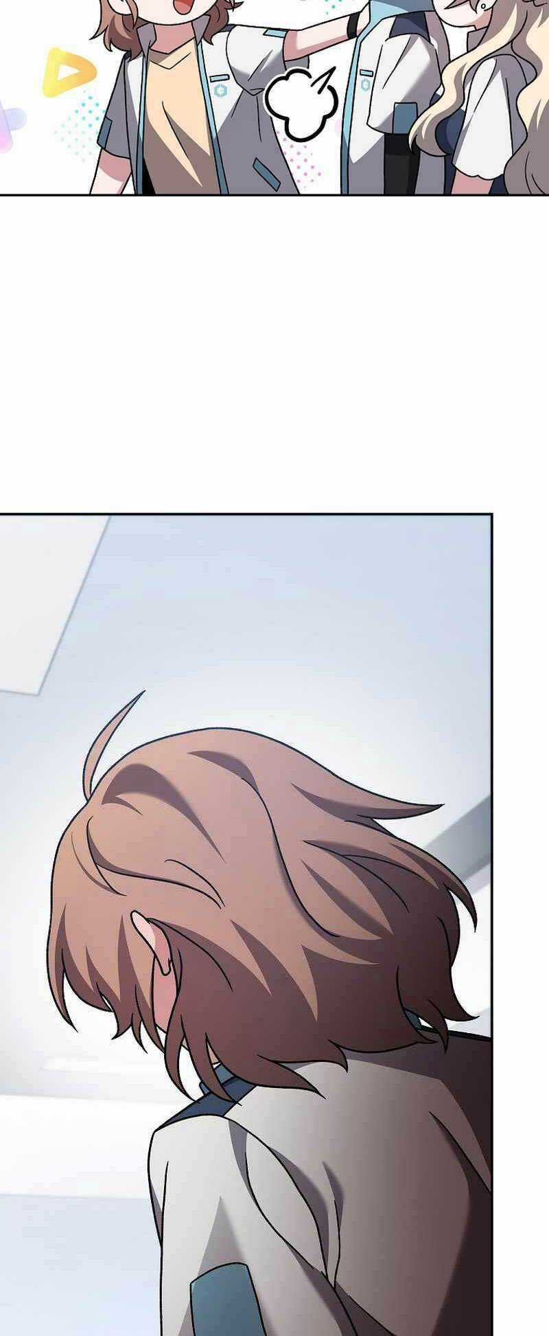 Nhân Vật Ngoài Lề Tiểu Thuyết Chapter 86 trang 70