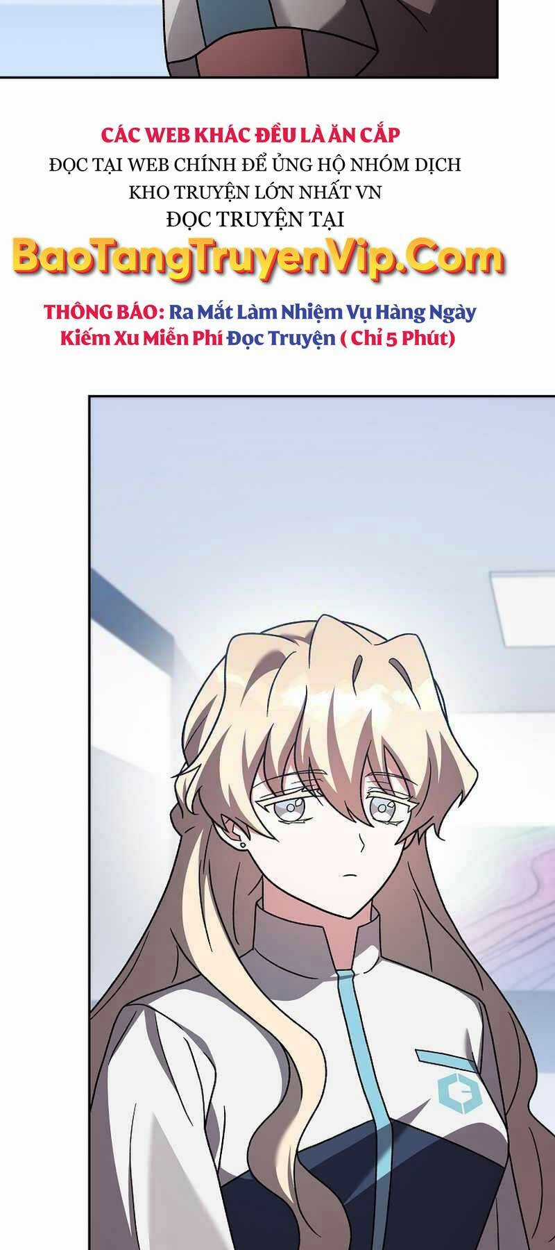 Nhân Vật Ngoài Lề Tiểu Thuyết Chapter 86 trang 71