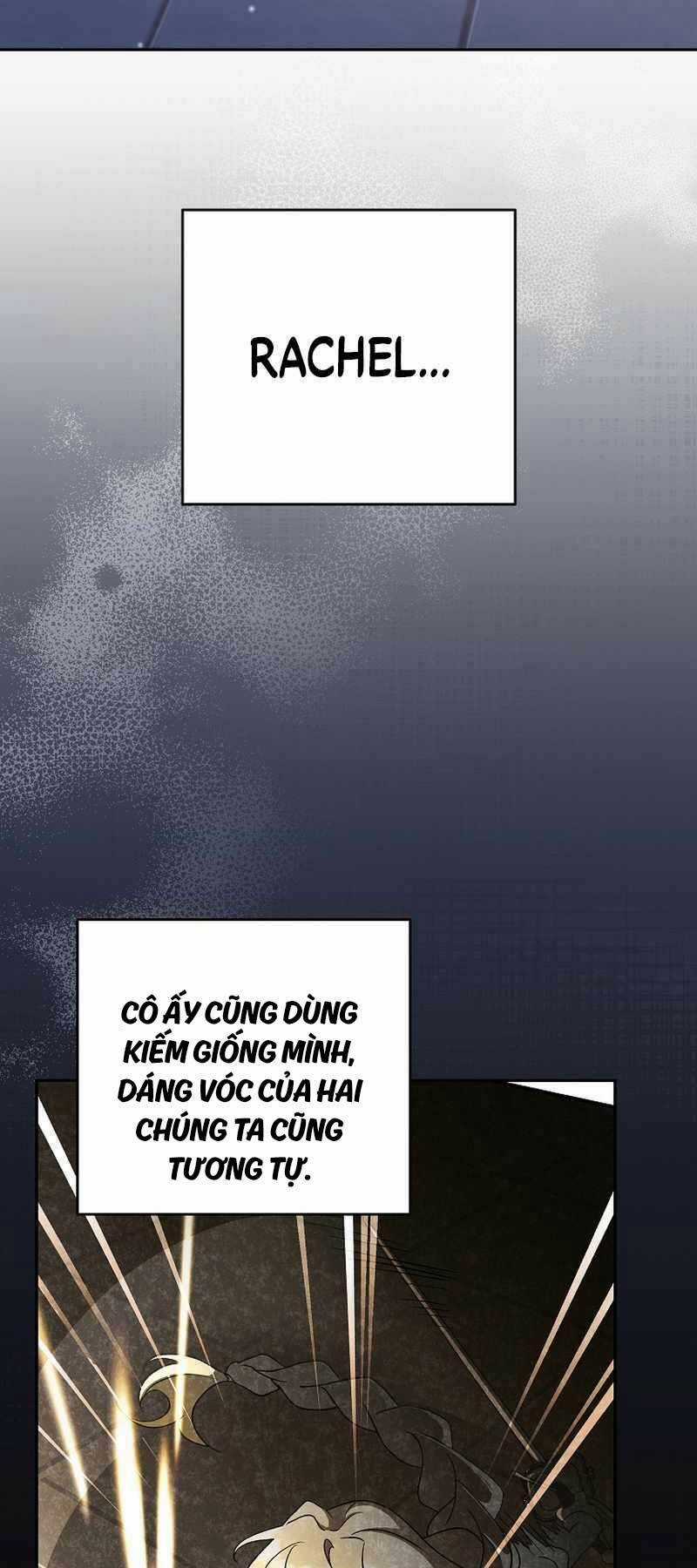 Nhân Vật Ngoài Lề Tiểu Thuyết Chapter 86 trang 73