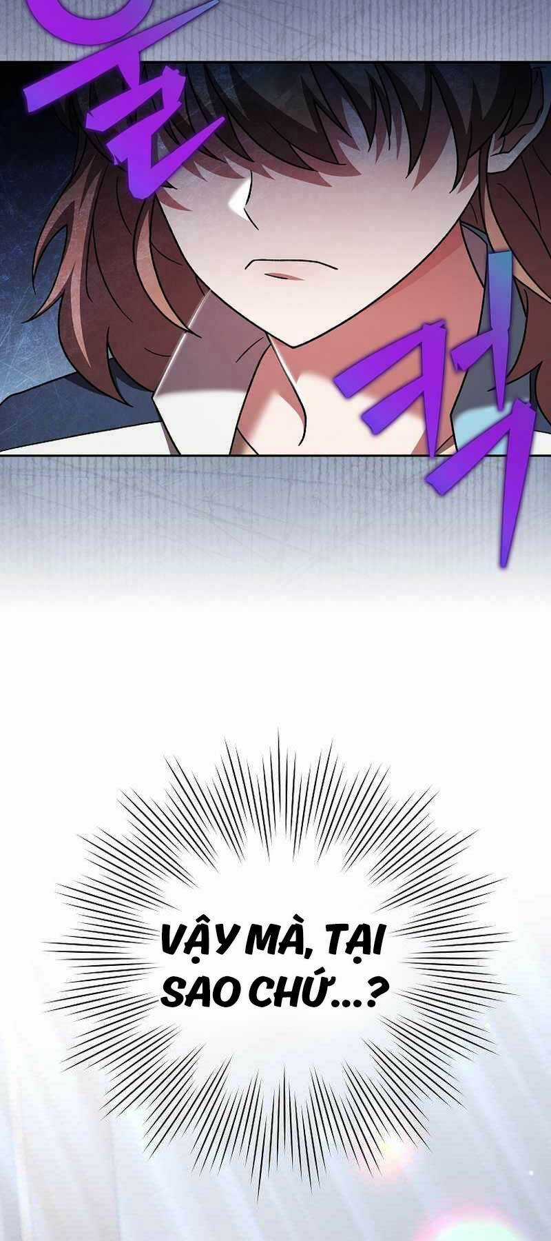 Nhân Vật Ngoài Lề Tiểu Thuyết Chapter 86 trang 75