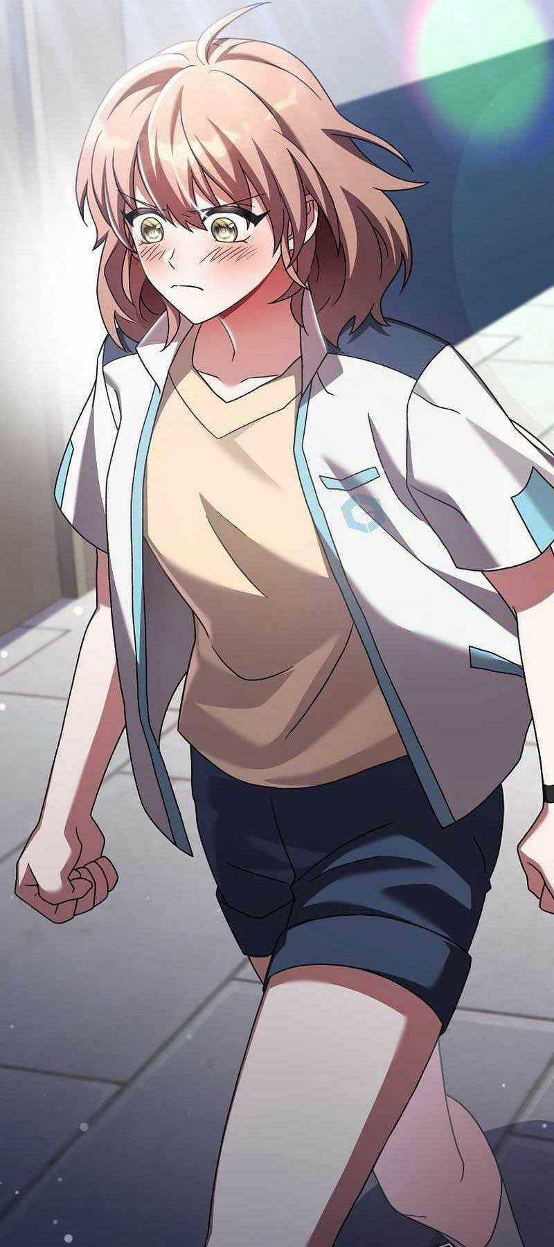 Nhân Vật Ngoài Lề Tiểu Thuyết Chapter 86 trang 76