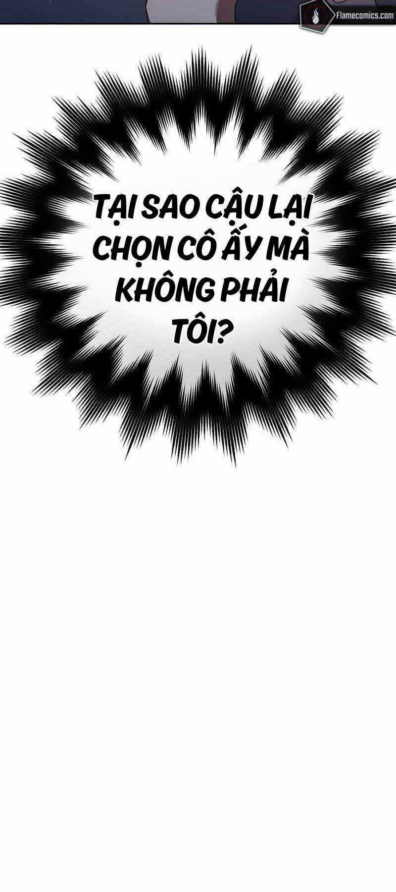 Nhân Vật Ngoài Lề Tiểu Thuyết Chapter 86 trang 77