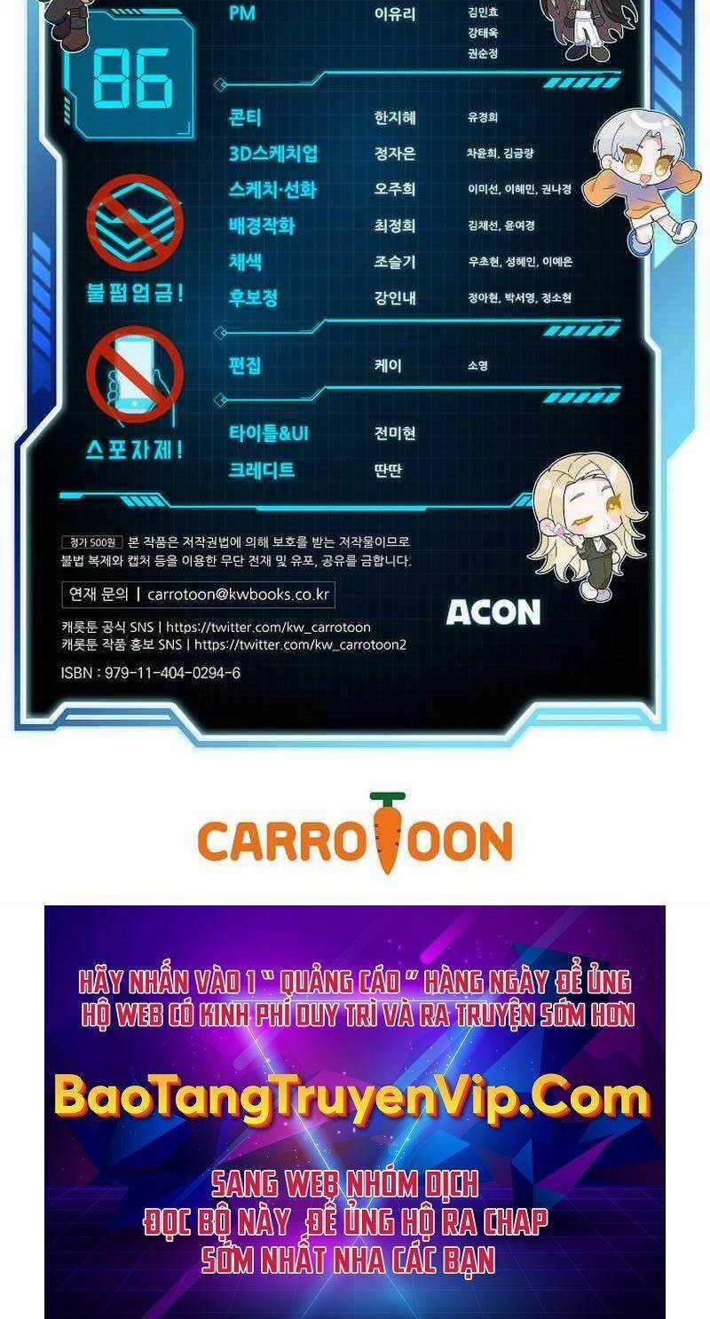 Nhân Vật Ngoài Lề Tiểu Thuyết Chapter 86 trang 79