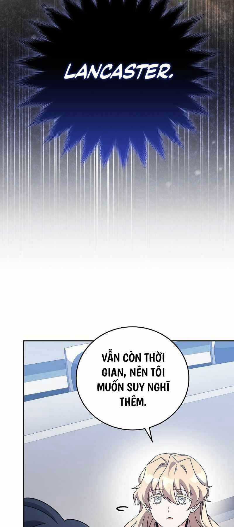 Nhân Vật Ngoài Lề Tiểu Thuyết Chapter 86 trang 8