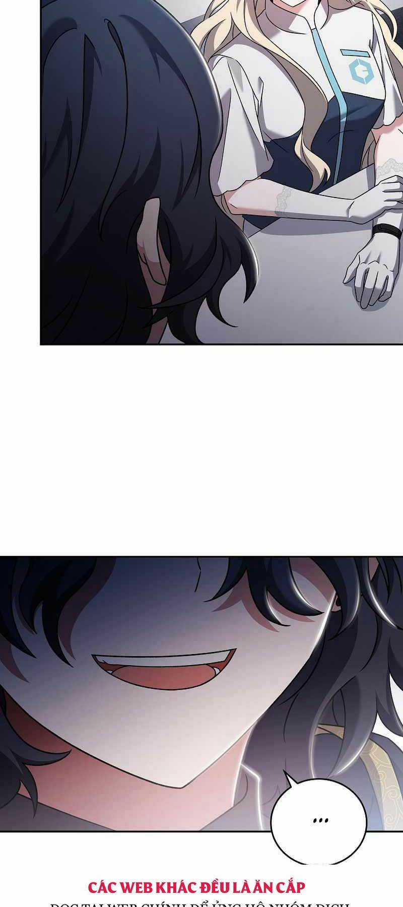 Nhân Vật Ngoài Lề Tiểu Thuyết Chapter 86 trang 9