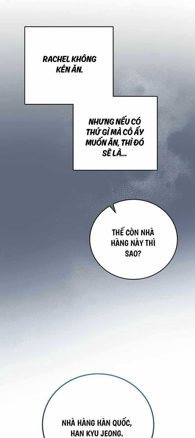 Nhân Vật Ngoài Lề Tiểu Thuyết Chapter 87 trang 10