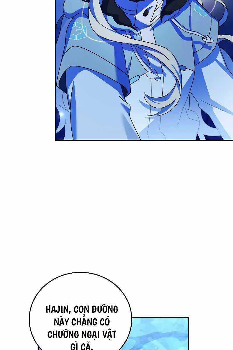 Nhân Vật Ngoài Lề Tiểu Thuyết Chapter 87 trang 100