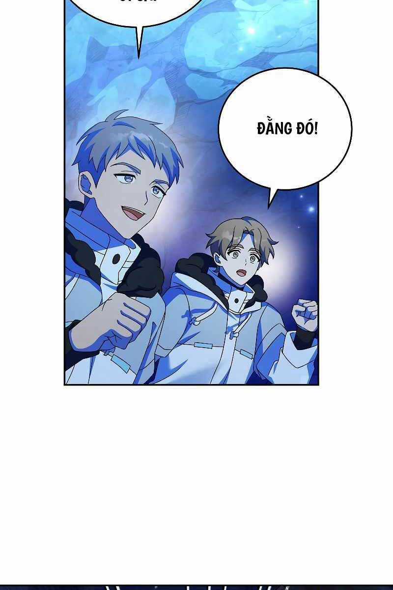 Nhân Vật Ngoài Lề Tiểu Thuyết Chapter 87 trang 101